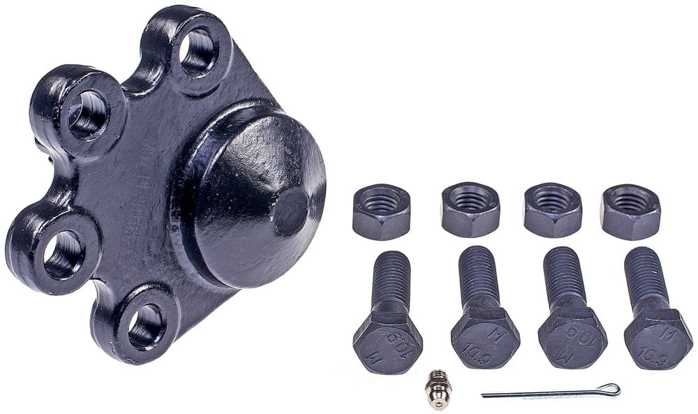 FVP BJ92115 Suspension Ball Joint