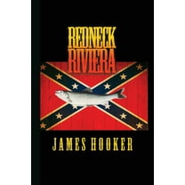 Redneck Riviera, (Paperback)