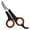 Multicolor, variant on Pet Nail Clipper and File Trimmer Grooming Tool with Secure Grip for Cats Dogs and Small Animals