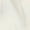 New Ivory, variant on Men's and Big Men's Midweight Puffer Jacket, Sizes S-3XL