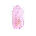 thumbnail image 2 of Píldora recargable Splitter Chopper Tablet Yuarrent ajustable, 2 of 6