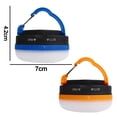 thumbnail image 2 of Lojalitet Versatile Tent Light Available for Backpacking Hiking Auto Home College, 2 of 5