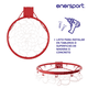 thumbnail image 4 of Aro de Básquetbol Starter, 4 of 4