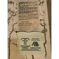 thumbnail image 2 of Taylored Family™ Emergency Shelter Kit — Tube Tent (56×96) w/ 14 ft Cord + 2 Emergency Blankets (52×82.5) + 2 Red Rain Ponchos (39.4×50) + 20-ga Utility Shell (Matches & Line), 2 of 9