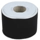 thumbnail image 1 of Filtro, filtro de aire para cortacésped Filtro de cortacésped para Honda Resultados impresionantes, 1 of 8