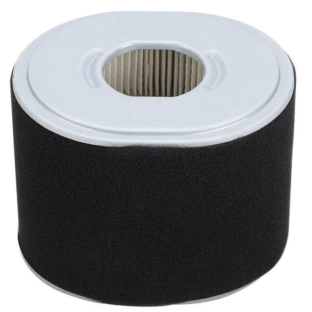 Filtro, filtro de aire para cortacésped Filtro de cortacésped para Honda Resultados impresionantes