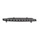 thumbnail image 4 of Luces LED de conducción diurna de repuesto para modelo base, repuestos para automóviles, iluminación exterior del automóvil, lámpara, reparación de au Derecha 4L0953042D, 4 of 8