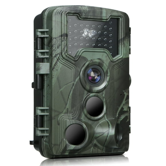 Sport Camera, Infrared Camera Sport Camera 36mp Camera Outdoor Ip66 Waterproof With Vision 3 1080p And Camera Pir Ip66 36mp 1080p And Ip66 Proof With3 Army Qahm