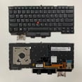 thumbnail image 3 of para juegos, mecánico con cable para portátil multimedia, 104 teclas, luz de fondo para PC Gamers para mecanógrafos CUTICAT teclado para juegos, 3 of 8