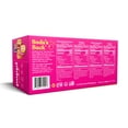 thumbnail image 2 of poppi Soda Essentials Prebiotic Soda Variety Pack, 12 fl oz, 8 Pack Cans, 2 of 5