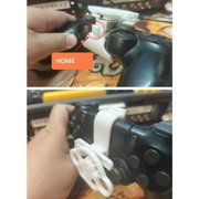 Racing Wheel for Game Controller Steering Wheel Controller Gaming Accessory