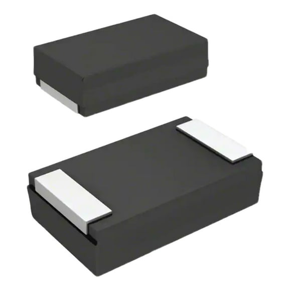 25TQC33M Tantalum Polymer Capacitor 33uF 25VDC D3L CASE 20% ( 7.3 X 4.3 X 2.8mm) 0.06 Ohm 7343 SMD :RoHS, Cut Tape CV1E330MAHANG