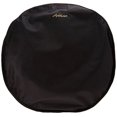 thumbnail image 2 of Sabian A2010 20" Artisan Light Ride Cymbal, 2 of 3