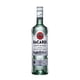 thumbnail image 1 of Ron Bacardí carta blanca superior 750 ml, 1 of 4