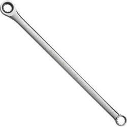 XL Dbl. Box Ratcheting Wrench 16mm
