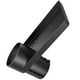 thumbnail image 3 of EeaseMX 1 caja de almacenamiento para grietas de asiento de coche, a prueba de fugas, con ranuras laterales., 3 of 8