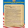thumbnail image 1 of Trend Enterprises T-38253 Learning Chart U S Constitution, 1 of 4