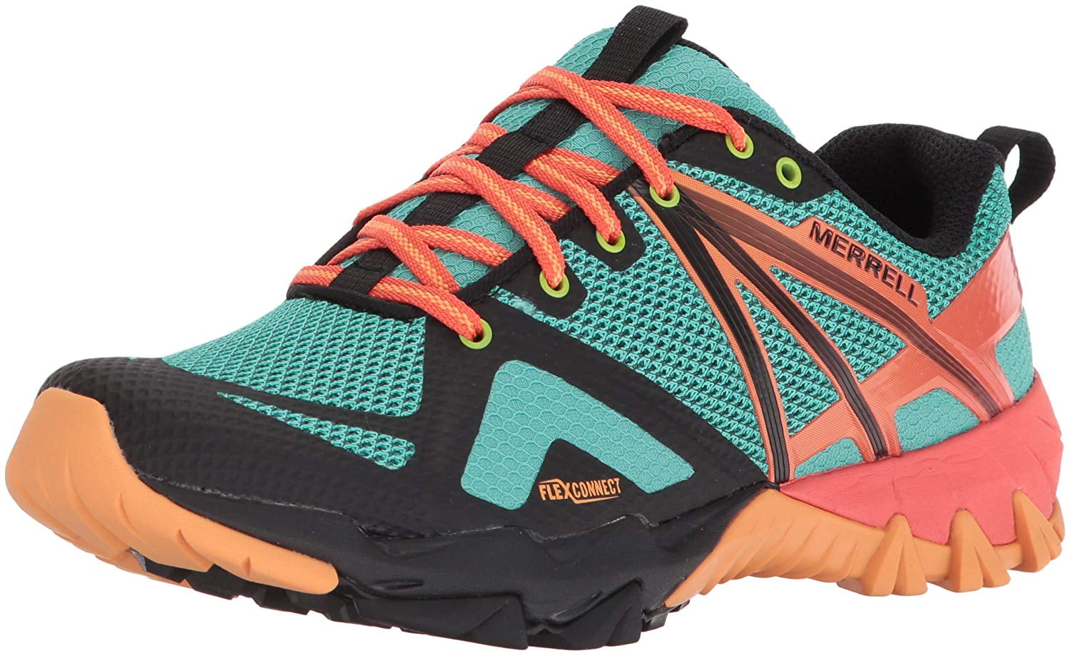 men's thermo cross 2 waterproof