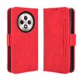 thumbnail image 1 of Funda Tipo Billetera GANGXUN para OPPO Reno12 F 5G – Tapa Flip con Tarjetero, 1 of 5