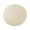D, variant on Hearth & Gear Round Elastic Tablecloth & Oil Dining Table Cover Stretchable Fitted Table Mat For Kitchen & Party Use Table Cover Fitted Clear Snowflake Tablecloth 60x84 Rectangle Tablecloth Labor Day