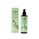 thumbnail image 1 of Acondicionador sin enjuague PHARM TO TABLE Romero y menta 240 ml, 1 of 7