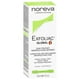 thumbnail image 3 of Noreva / Exfoliac Global 6 Crema Facial tratamientoamiento Global Intensivo 30 Ml Noreva Exfoliac, 3 of 3
