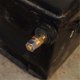 thumbnail image 4 of 2pcs Side Mount Battery Copper Screw 3/8 Side Post Battery Terminal Bolt 3/8inch-16 -- 3/8inch-24, 4 of 5