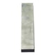 thumbnail image 5 of Piedra para afilar cuchillos, tira de piedra de afilar, afilador de cuchillos, piedra de afilar antideslizante, piedra para cuchillos, resistente y resistente Jadeshay A, 5 of 8