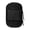 Black-S, variant on Space Saving Travel Packing Solution Compression Bag Organizers Bags For Down Jackets And Heavy Winter Clothing