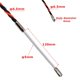 thumbnail image 4 of Dispositivo eléctrico de roscado Cable eléctrico Cable enhebrador Irfora Enhebrador de cables eléctricos, 4 of 7