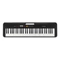 thumbnail image 1 of Casio Ct-s200 Teclado Digital 61 Teclas Casio Ct-s200, Df002, Funtec-Sakura, Hpm1000, 1 of 4
