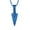 3, variant on Arrowhead Pendant Necklace Stainless Steel Spear Point Jewelry for Men