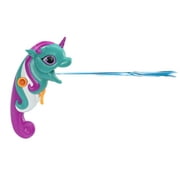 Play Day Unicorn Squirter, Water Toy, Ages 4 Years & up