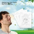 thumbnail image 3 of Tabletas de Recambio de Ambientador, Excelentes Tabletas de Repuesto de Fragancia de Regalo que Eliminan Olores, Extracto Natural Para Vehículo, 3 of 7