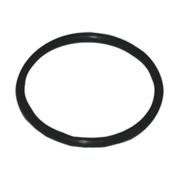 LARSEN SUPPLY CO. INC. 02-1550P 15/16x1-1/16 O-Ring