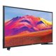 thumbnail image 5 of SMART TV Samsung 43 1080P TIZEN + BARRA DE SONIDO PHILIPS, 5 of 6