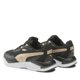 thumbnail image 5 of Tenis Puma X-Ray Speed Lite Metallics para Mujer 389286-01 negro 25 Puma 389286-01 X-RAY SPEED LITE METALLICS, 5 of 6