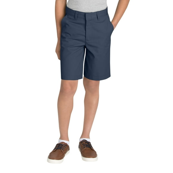 Uniform Shorts