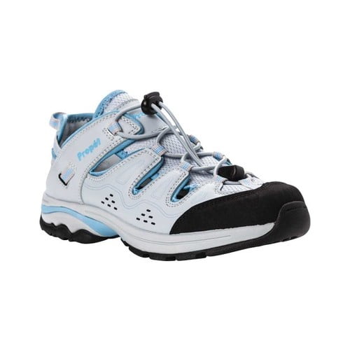 womens bungee lace sneakers