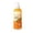 orange, variant on Persimmon Body Wash for Old People Smell, Natural Deodorant Bar Soap for Strong Odor Smelly Feet Remove