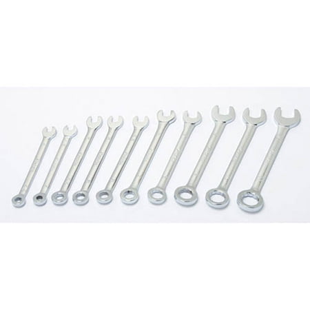 

Pro sKit 900-217 Metric Wrench Set