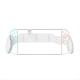 thumbnail image 5 of Agarre para Mando de Consola Switch/Switch2/OLED, Ergonómico, Antideslizante, Soporte para Consola, Accesorio Negro., 5 of 8