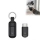 thumbnail image 2 of Cyberplex Hacking Device, Cyberplex Hacker Tool, Cyberplex Infrared Controller, 2 of 5
