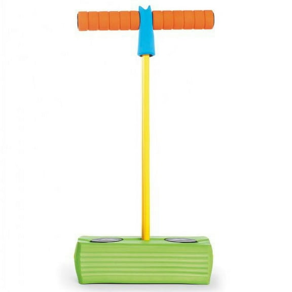 Chalktivity Pogo Prints