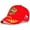 RED, variant on Men Women Baseball Cap Russia Russian Country Flag Coat of Arms Imperial Two Headed Eagle Emblem Badge Patriot