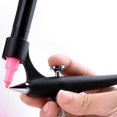 thumbnail image 3 of yuksok Marker Airbrush System for Model Coloring Hobby Coating Painting Supplies Tools, 3 of 8