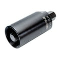 thumbnail image 3 of Tusk Flywheel Puller 35mm For YAMAHA BIG BEAR 2x4 350 1996-1999, 3 of 6