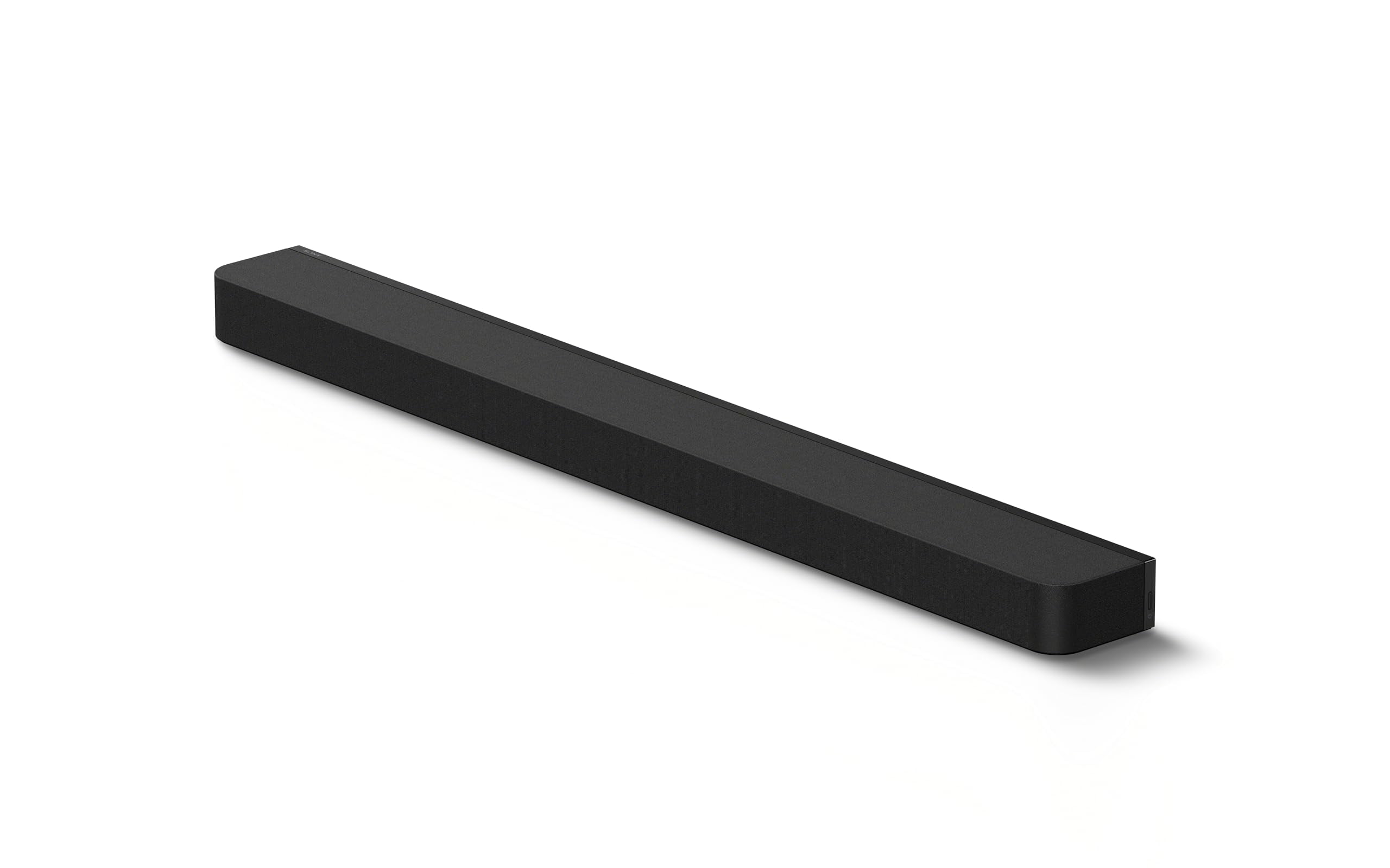 Sony K65XR80M2 65 Inch Bravia 8 QD-OLED 4K HDR Google TV with a Sony HT-A8000 BRAVIA Theater Bar Soundbar (2025)