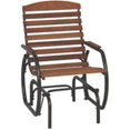 thumbnail image 1 of Seasonal Trends Glider Promo Country Garden CG41Z, 1 of 1