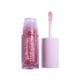 thumbnail image 1 of Lip Oil Moira Glow Getter Hydrating 004 Tickled Pink, 1 of 4